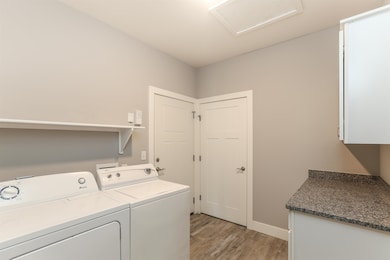 9618 E Annabelle St, Wichita, KS 67207 - photo 7