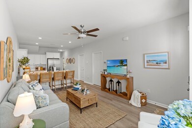 418 Hardwood Dr unit 14, Myrtle Beach, SC 29588 - photo 3