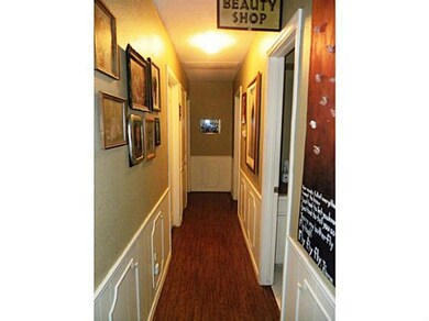 4520 NW 60th St, Oklahoma City, OK 73122 - photo 7