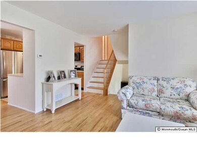 1 Raymond Ct, Hazlet, NJ 07730 - photo 5