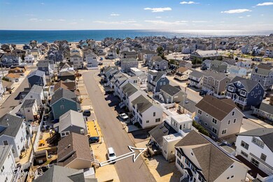 135 N Bayside Rd, Lavallette, NJ 08735 - photo 4