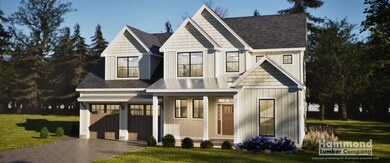 11 Sea Oaks Dr unit 2, Old Orchard Beach, ME 04064 - photo 2