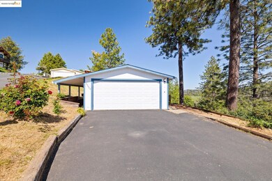 22690 Prospect Heights unit Lot 20, Groveland, CA 95321 - photo 5