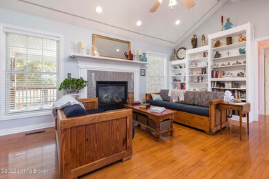 110 Green Wood Dr, Mount Washington, KY 40047 - photo 7