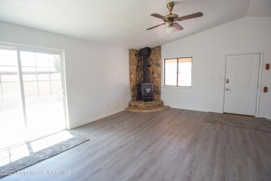 5812 Arroyo Dr, Farmington, NM 87402 - photo 5