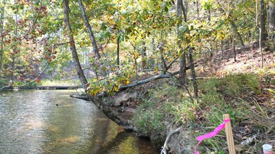 0 Martin Oaks Blvd unit 68908, Eatonton, GA 31024 - photo 4