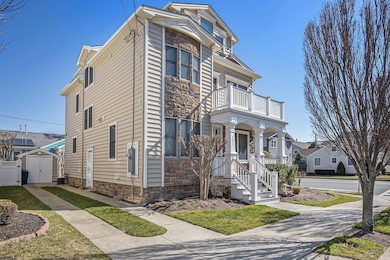 7611 Ventnor Ave, Margate City, NJ 08402 - photo 3