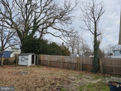 604 E Vine St, Millville, NJ 08332 - photo 5