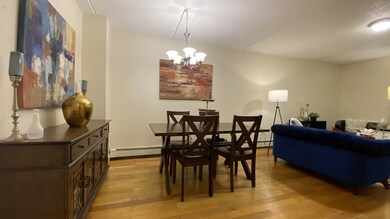 12-16 Ellery St unit 103, Cambridge, MA 02138 - photo 2