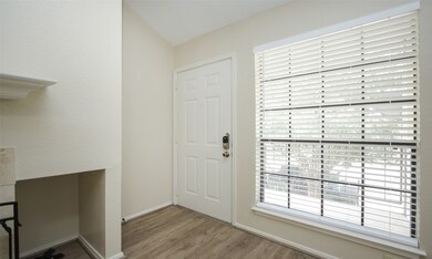 4900 Floyd St unit 11, Houston, TX 77007 - photo 7