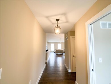 *Not actual home* -Picture from previously built h