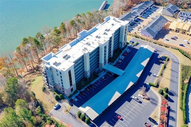 602 Watermarke Ln, Anderson, SC 29625 - photo 4