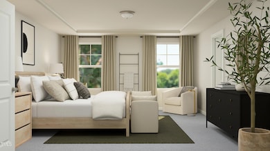 SUN_MapleRidge_Rend_Tessa_Owner'sSuite_2