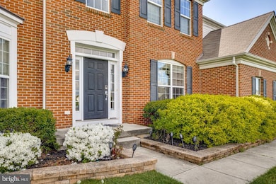 210 Bartlett Dr, Mickleton, NJ 08056 - photo 2