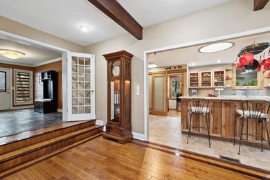 314 Holton Rd, La Porte, IN 46350 - photo 6