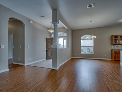 11000 SE 168th Loop, Summerfield, FL 34491 - photo 2