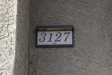 This is a number to remember