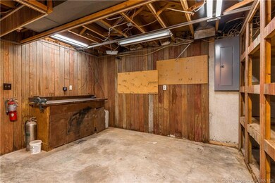 1610 Harry Hughes Rd, Charlestown, IN 47111 - photo 5