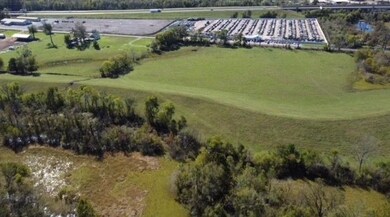 0 Old Boyce Rd unit 25682265, Alexandria, LA 71301 - photo 6