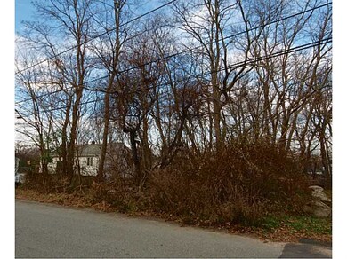 15 Patterson Ave, Warren, RI 02885 - photo 4