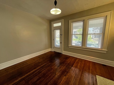 2395 Summit St unit 397, Columbus, OH 43202 - photo 4