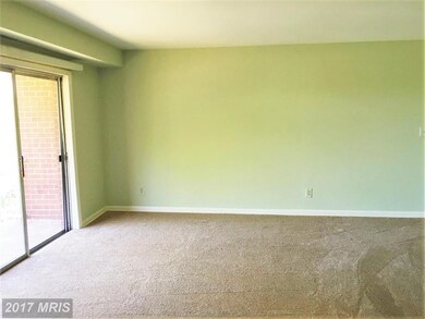 207 Erin Way unit 303, Reisterstown, MD 21136 - photo 4