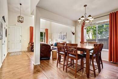 105 202nd St SE, Bothell, WA 98012 - photo 6