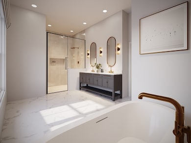 0 Newton St, Northborough, MA 01532 - photo 5