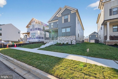 462 Herringbone Way, Frederick, MD 21701 - photo 3