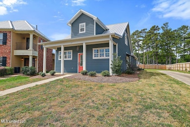 03-317 Hamilton Ct