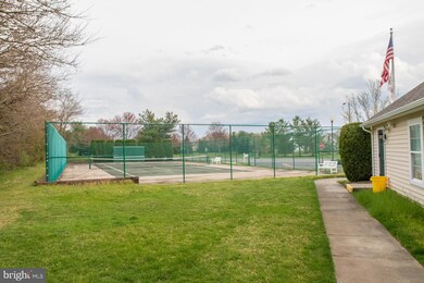 87O Pristine Place, Sewell, NJ 08080 - photo 7