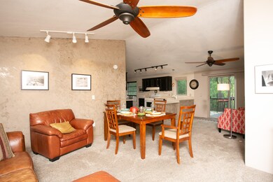 003_Living Room