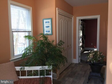 1963 Pennington Rd, Ewing, NJ 08618 - photo 4