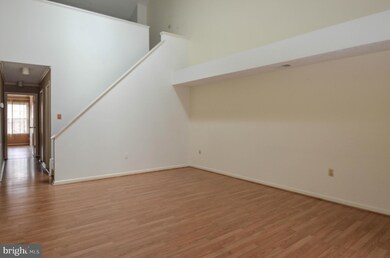 2147 Woodbox Ln unit C, Baltimore, MD 21209 - photo 4