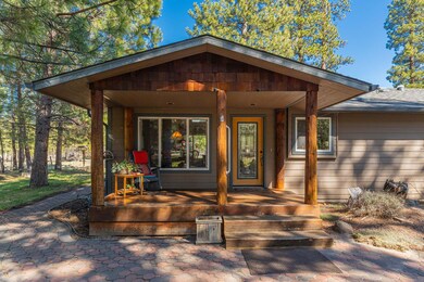 2-web-or-mls-Riley_Visuals-2
