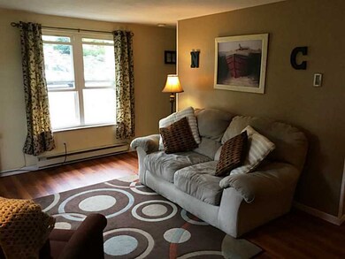 46 Pomfret Rd unit A, Narragansett, RI 02882 - photo 2