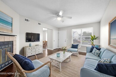 791 Assisi Ln unit 1503, Jacksonville, FL 32233 - photo 2