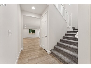 11010 NE 131st Ct, Orchards, WA 98682 - photo 2