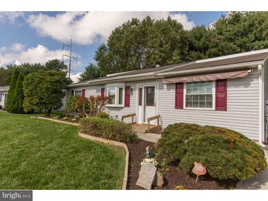 131 Harmony Crest Dr, Newark, DE 19713 - photo 2