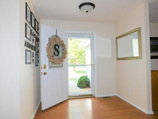 81 Wright Rd