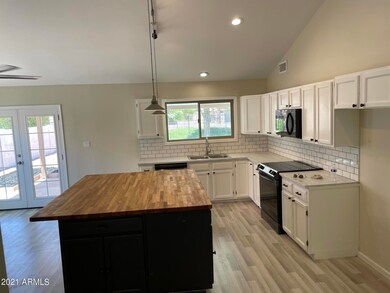 5800 W Geronimo St, Chandler, AZ 85226 - photo 4