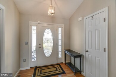 150 Church Creek Dr, Magnolia, DE 19962 - photo 5