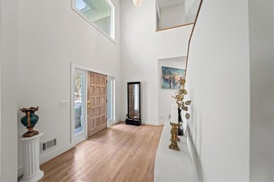 230 Skidaway Ct, Alpharetta, GA 30022 - photo 6