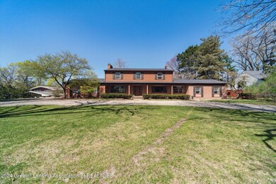 03-3808-W-Holmes-Rd-Lansing-MI-48911-Win