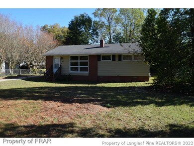 513 Terry Cir, Fayetteville, NC 28304 - photo 2