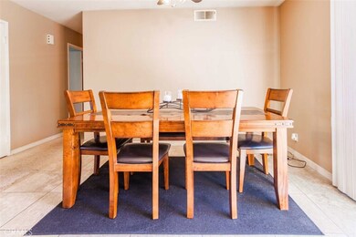 5094 Citadel Ave, San Bernardino, CA 92407 - photo 6