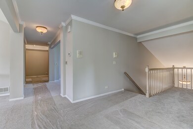 114 Harvard Ct unit 27LH11, Glenview, IL 60026 - photo 2