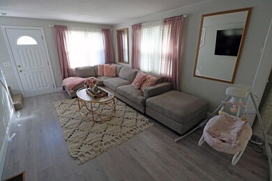 23 Agnoli Place, Feeding Hills, MA 01030 - photo 7