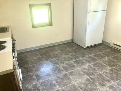 3 Emerald St unit 2, Wakefield, MA 01880 - photo 2