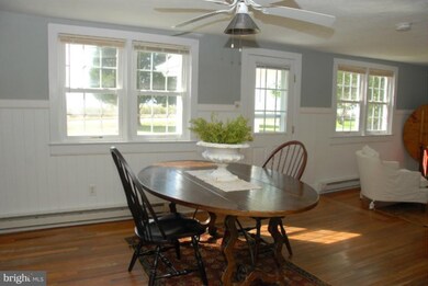 16558 Piney Point Rd, Piney Point, MD 20674 - photo 4